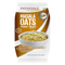 Patanjali Oats