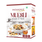 Patanjali Muesli Fruit & Nut
