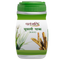 Patanjali Musli Pak
