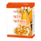 Patanjali Corn Flakes Mix|500g