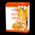 Patanjali Corn Flakes Mix|500g