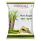 Patanjali Bura Sugar 1Kg