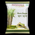 Patanjali Bura Sugar 1Kg