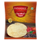 Patanjali Kali Mirch Papad