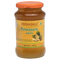 Patanjali Pineapple Jam