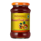 Patanjali Mixed Fruit Jam