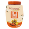 Patanjali Bel Murabba 1Kg