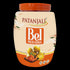 Patanjali Bel Murabba 1Kg