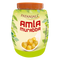 Patanjali Amla Murabba
