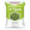 Patanjali Unpolished Moong Sabut