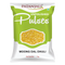 Patanjali Unpolished Moong Dal Dhuli