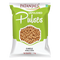 Patanjali Unpolished Chhole Kabuli Chana