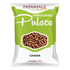 Patanjali Unpolished Kala Chana