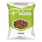 Patanjali Unpolished Kala Chana