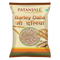Patanjali Barley Dalia|500g