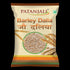 Patanjali Barley Dalia|500g