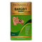 Patanjali Eargrit Ear Drops|15ml