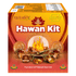 Patanjali Aastha Hawan Kit
