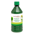 Patanjali Amla-Aloevera with Wheatgrass Juice