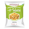 Patanjali Unpolished Chana Dal