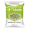 Patanjali Unpolished Moong Dal Chilka