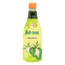 Patanjali Mango Panna