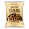 Patanjali Roasted Chana