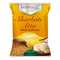 Patanjali Whole Wheat Sharbati Atta