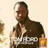 Tom Ford Bois Pacifique Eau De Parfum