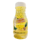 Patanjali Pineapple Basil Drink