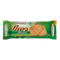 Patanjali Jeera Biscuit