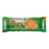Patanjali Jeera Biscuit