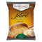 Patanjali Extra Fiber Atta