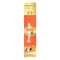 Patanjali Aastha Divine Sandalwood Agarbatti