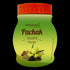 Patanjali Pachak Shodhit Harad 100g
