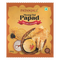Patanjali Moong Dal Papad