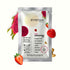 Everaw Nutrition Smoothie Mix