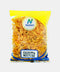 Neelam Foodland Calcutta Mixture