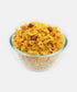 Neelam Foodland Calcutta Mixture