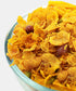 Neelam Foodland Calcutta Mixture