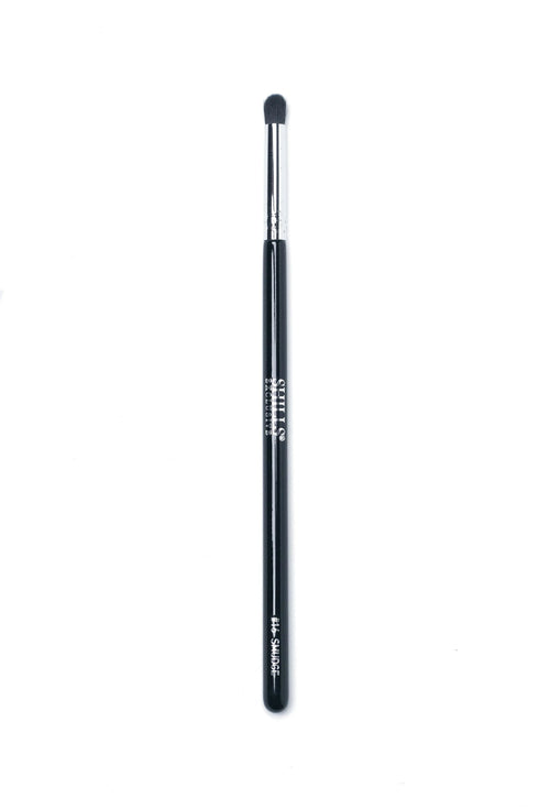 Shills Professional Makeup Single Brush