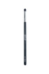 Shills Professional Makeup Single Brush