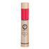 Colors Queen Liquid Matte Lipstick with Long-Stay Vibrant Finish