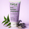 Tuco lice buster shampoo