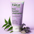 Tuco lice buster shampoo