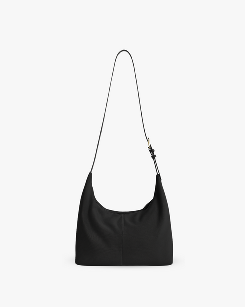Ecoright Stormie Crossbody Bag