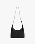 Ecoright Stormie Crossbody Bag