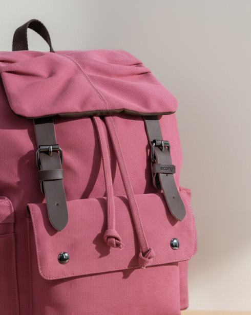 Ecoright Pulse Vector Backpack