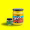 Kiwi Gut Health