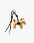 Ecoright Buttercup Bag Charm